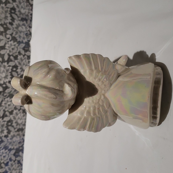 angel 😇 - Picture 3 of 7